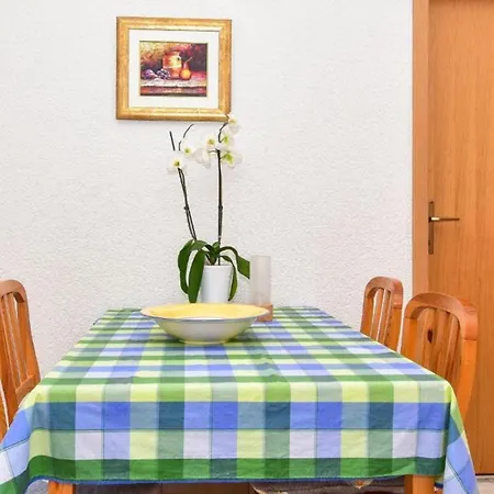 Rosen * Privlaka (Zadar)