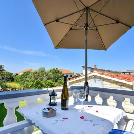 Rosen Privlaka (Zadar)