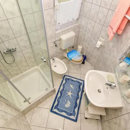 Rosen Daire Privlaka (Zadar)