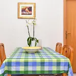 Rosen * פריבלאקה