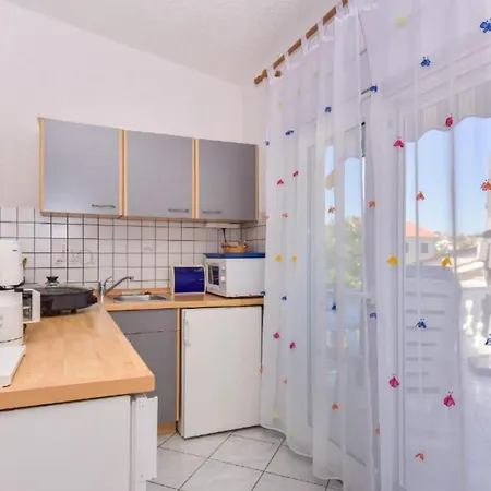 Rosen Privlaka (Zadar)