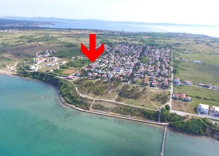 Rosen Apartament *