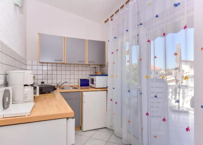 Rosen Privlaka (Zadar)
