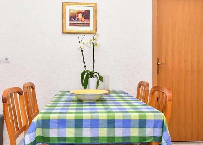 Rosen * Privlaka (Zadar)