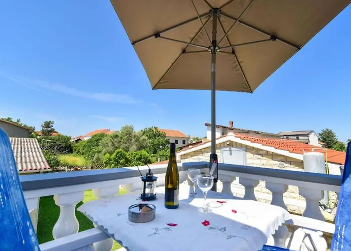 Rosen Privlaka (Zadar)
